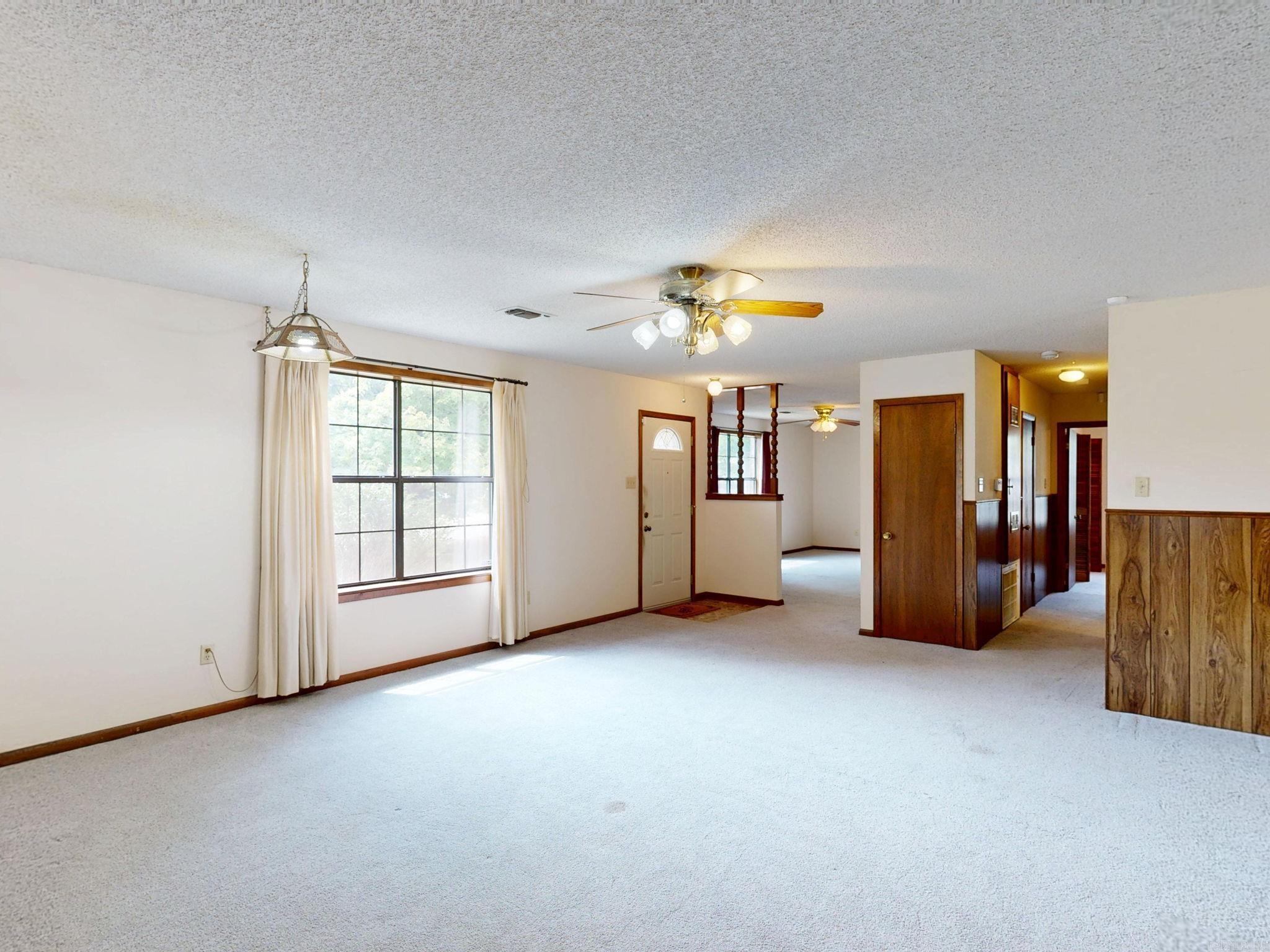 106 Torrey Court Property Photo 20