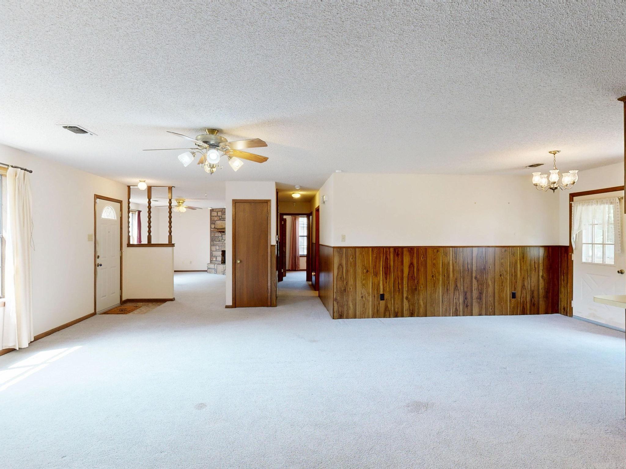 106 Torrey Court Property Photo 21