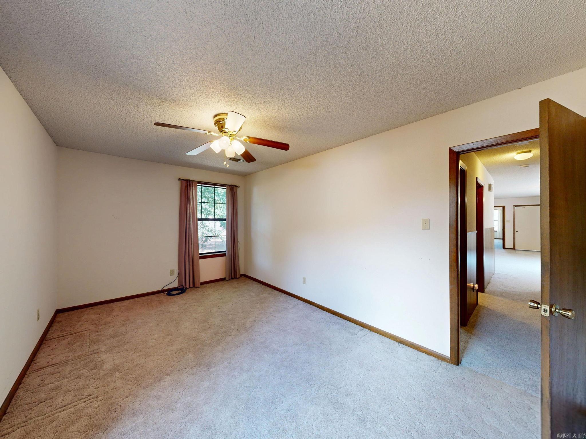 106 Torrey Court Property Photo 22