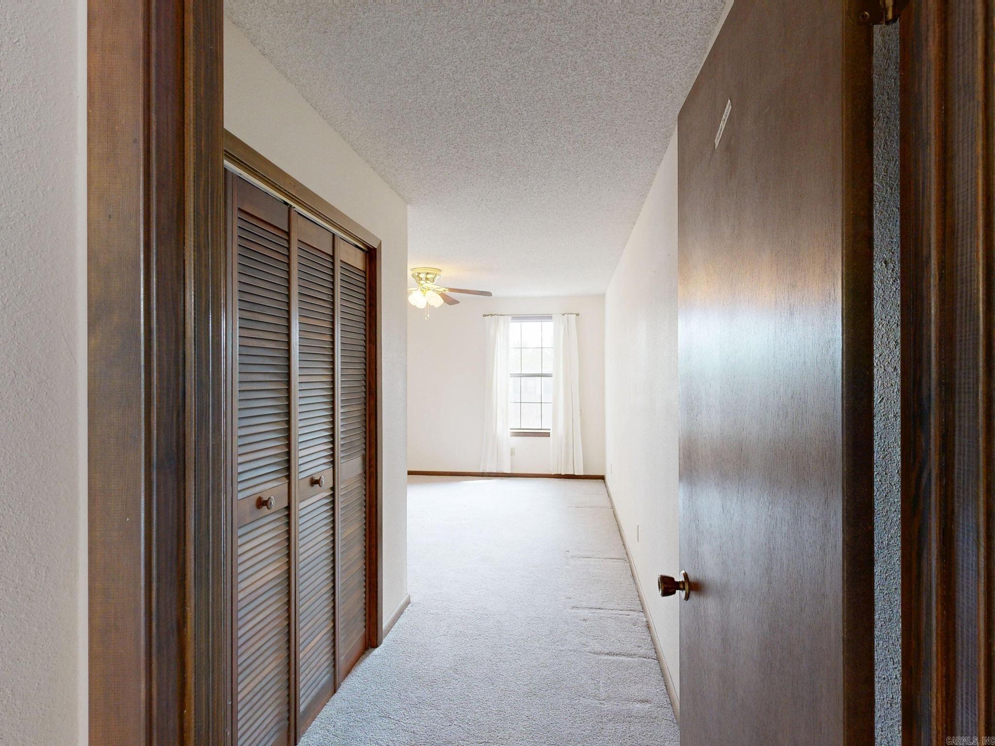 106 Torrey Court Property Photo 35