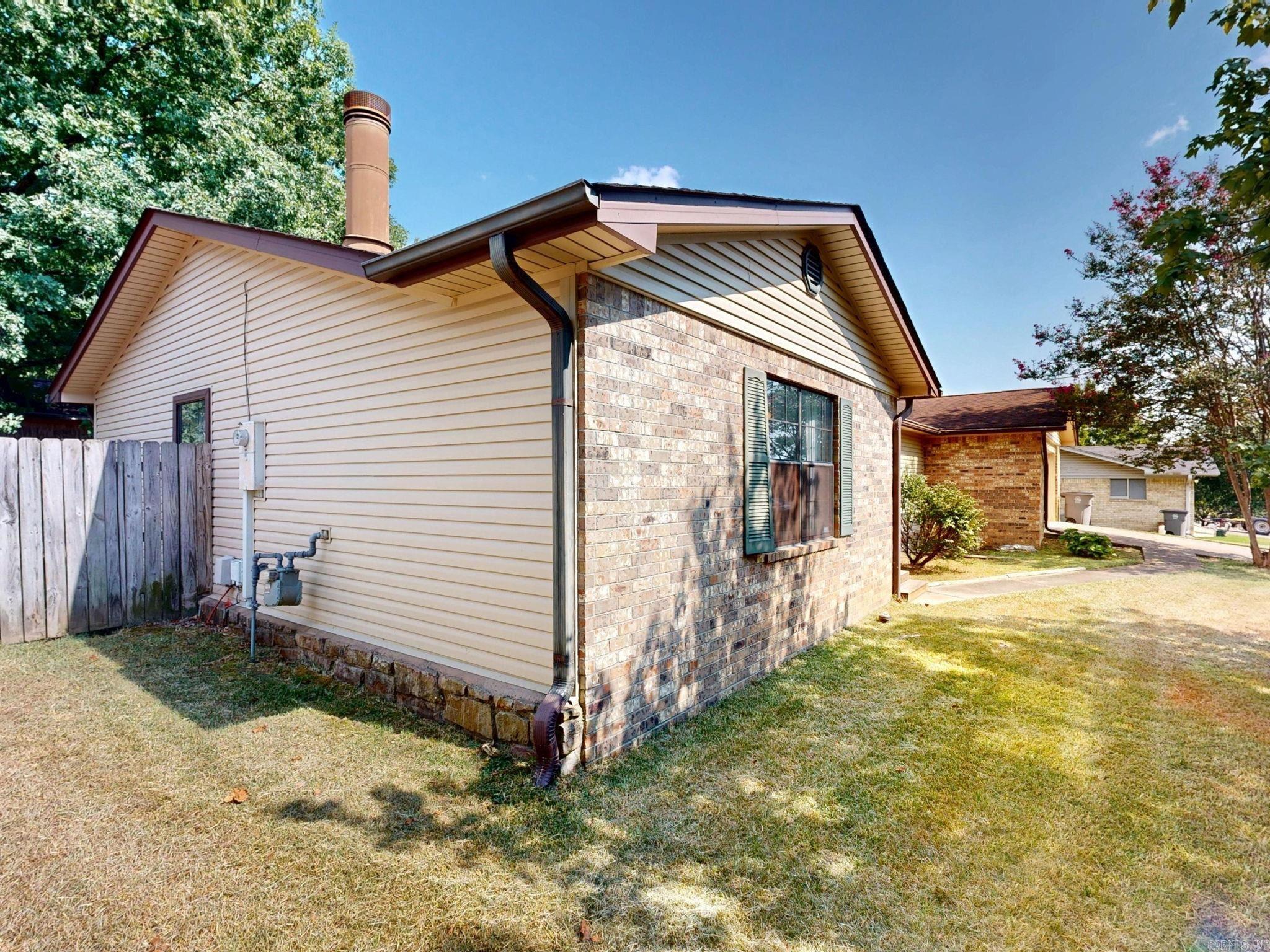 106 Torrey Court Property Photo 39