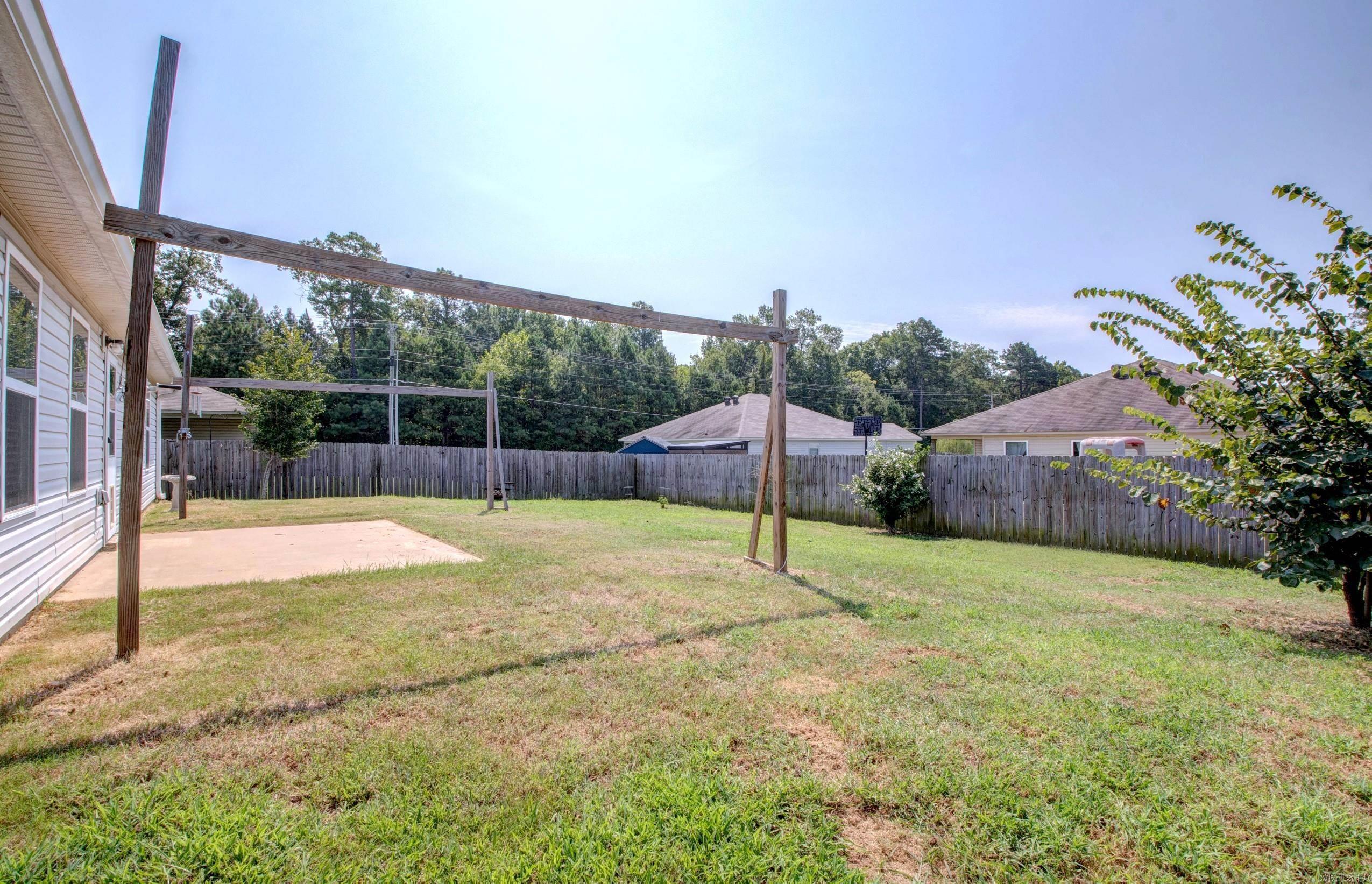 6405 Amalie Dr Property Photo 50