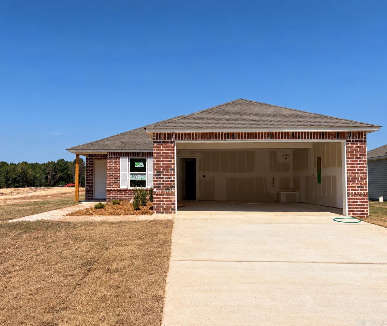 1561 Meadows Drive Property Photo 1