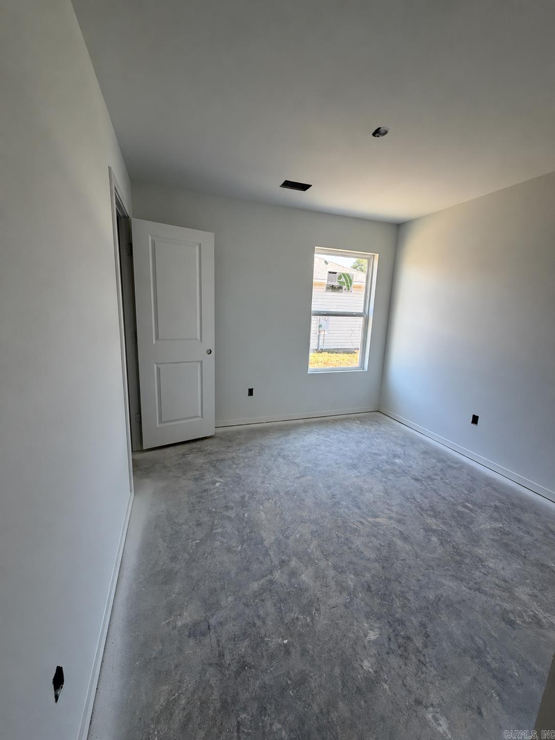 1561 Meadows Drive Property Photo 8