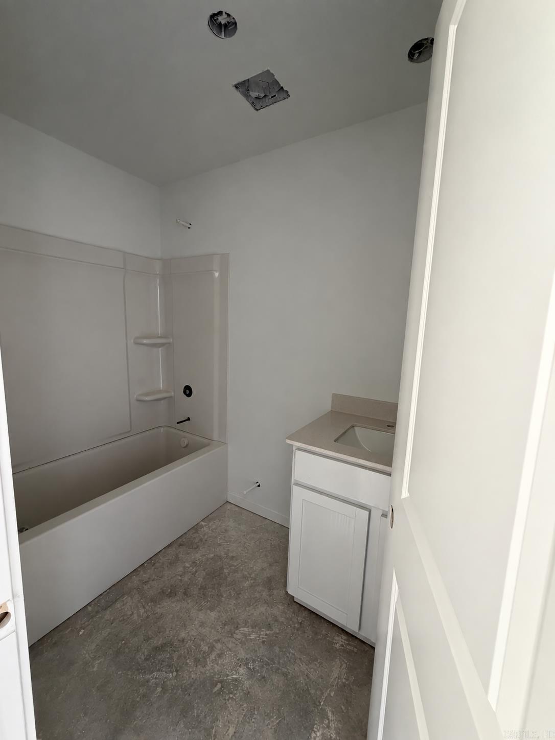 1561 Meadows Drive Property Photo 9