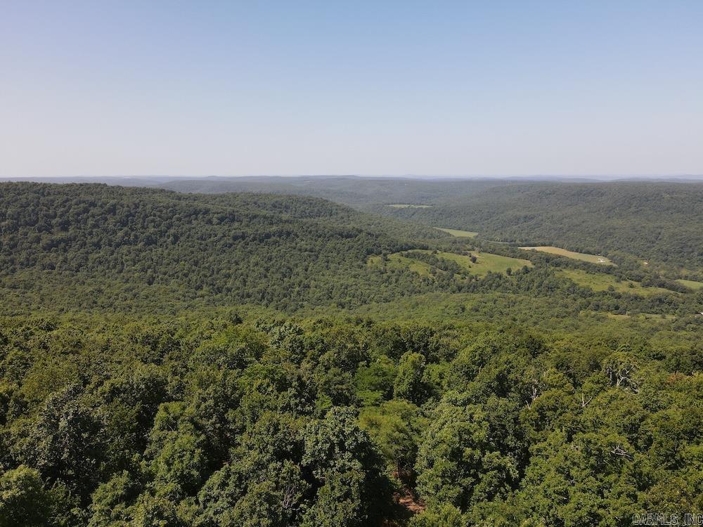 Cr 959 Property Photo 1