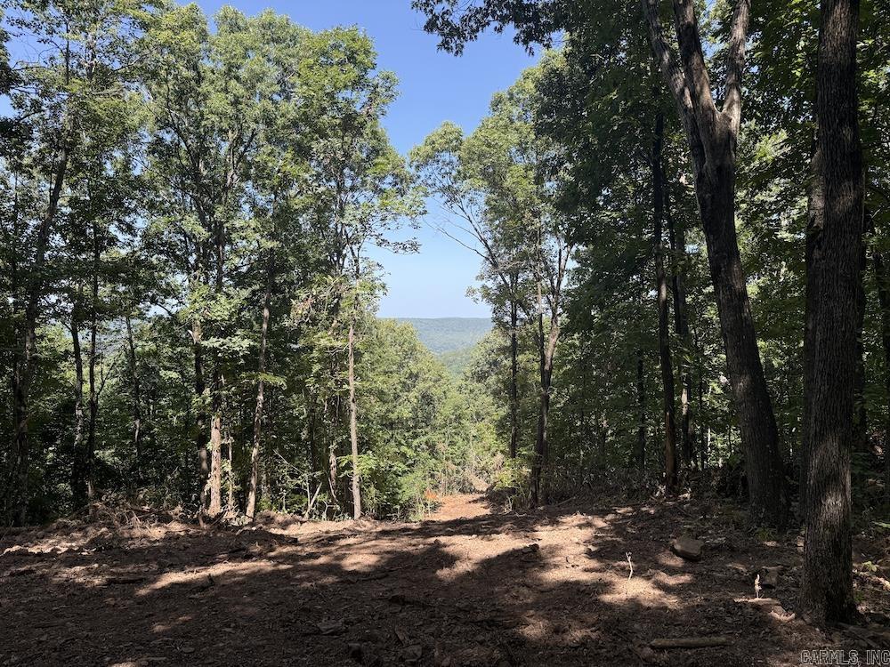 Cr 959 Property Photo 2