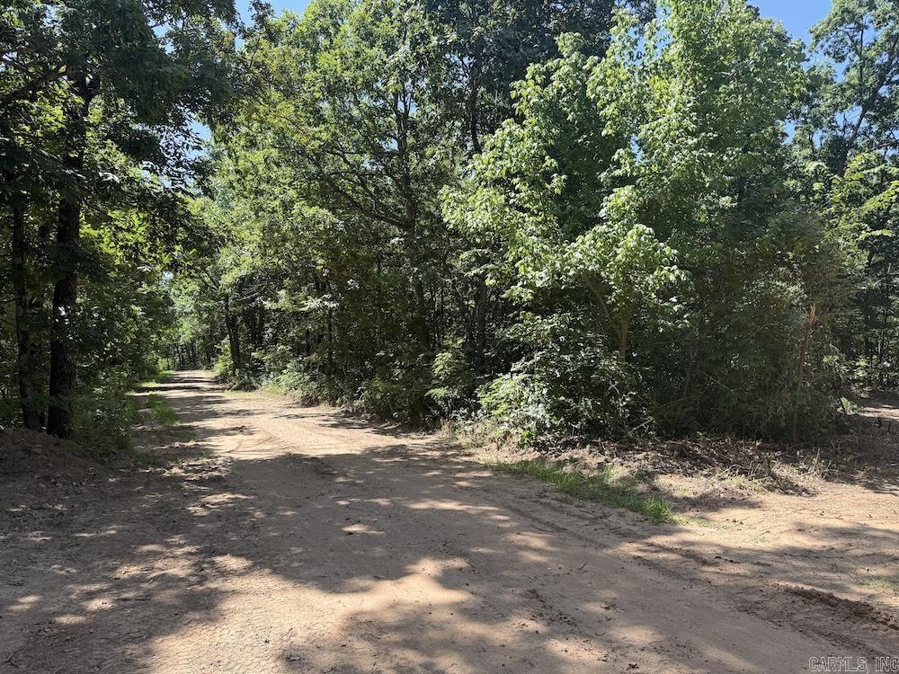 Cr 959 Property Photo 3