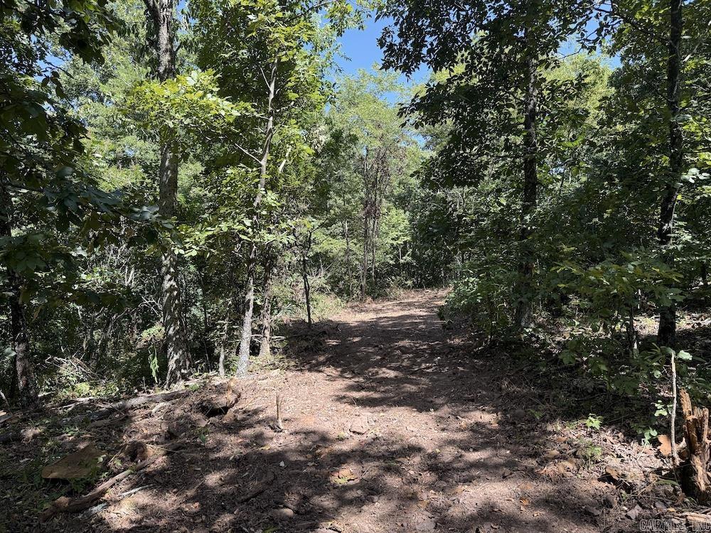 Cr 959 Property Photo 4