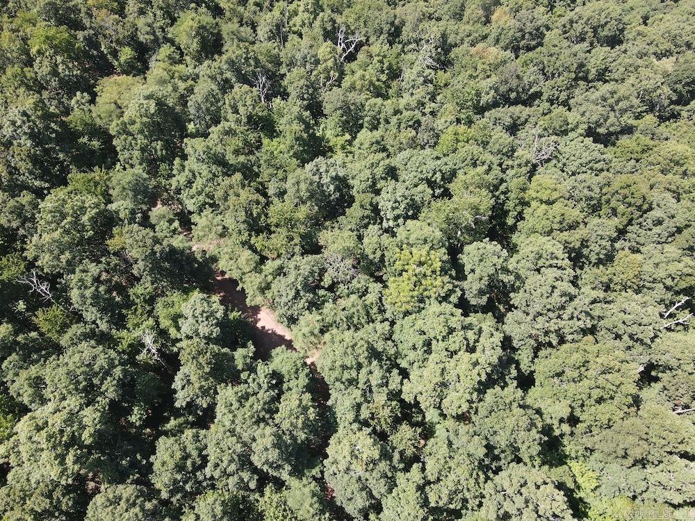 Cr 959 Property Photo 8