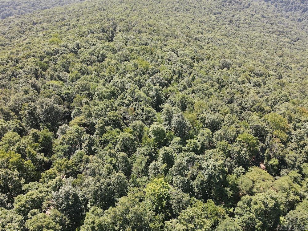 Cr 959 Property Photo 10