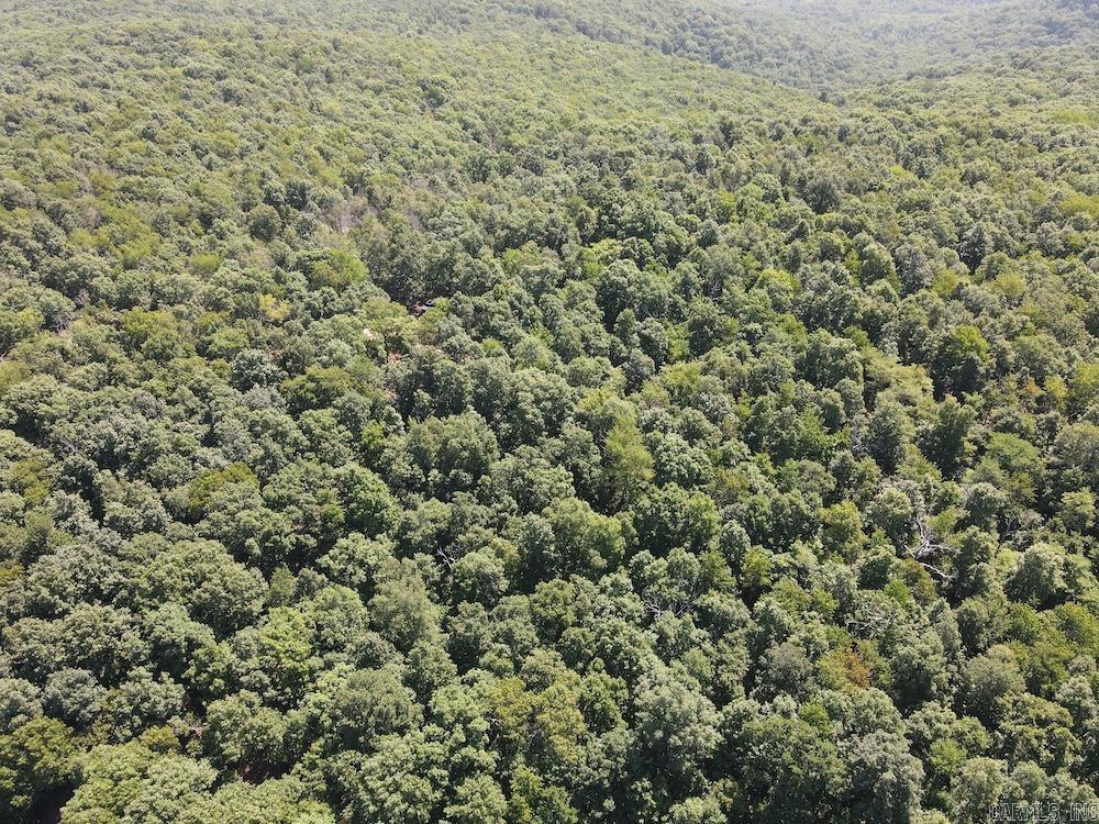 Cr 959 Property Photo 11