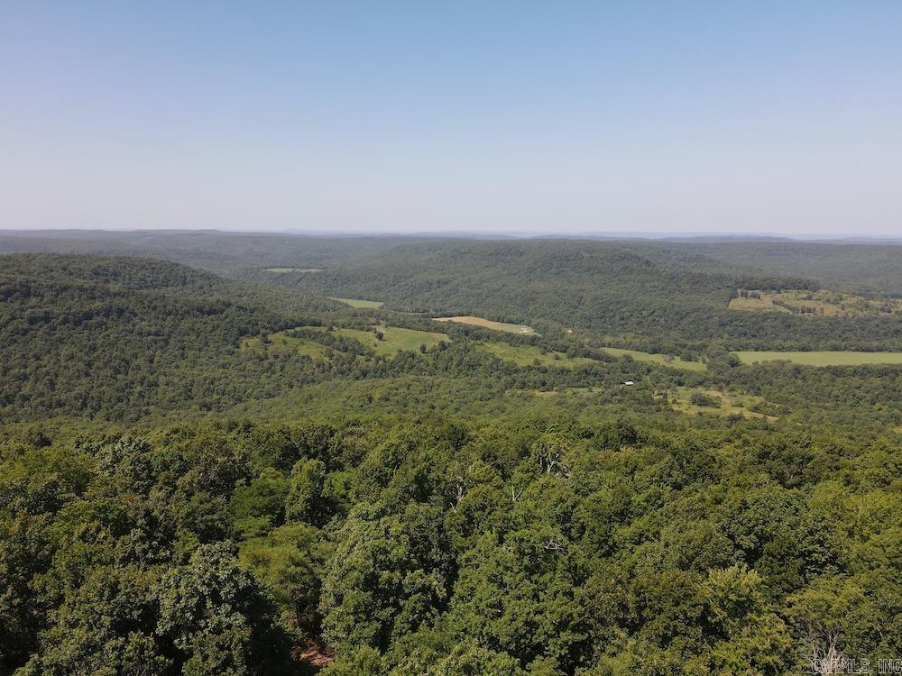 Cr 959 Property Photo 16