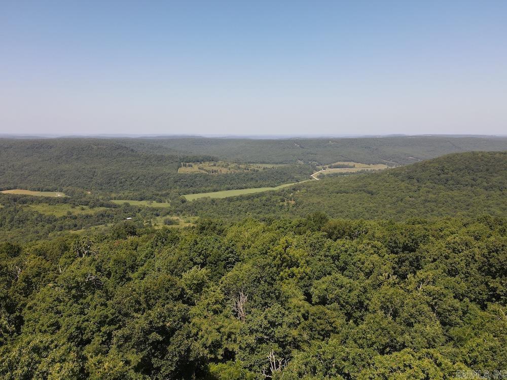 Cr 959 Property Photo 17