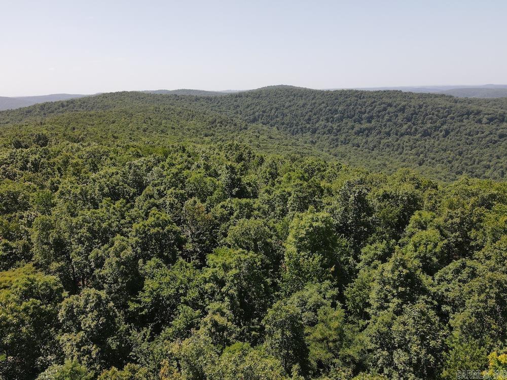 Cr 959 Property Photo 18