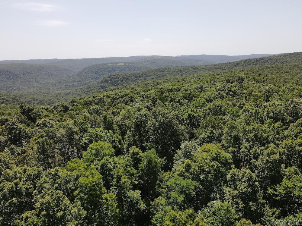 Cr 959 Property Photo 19