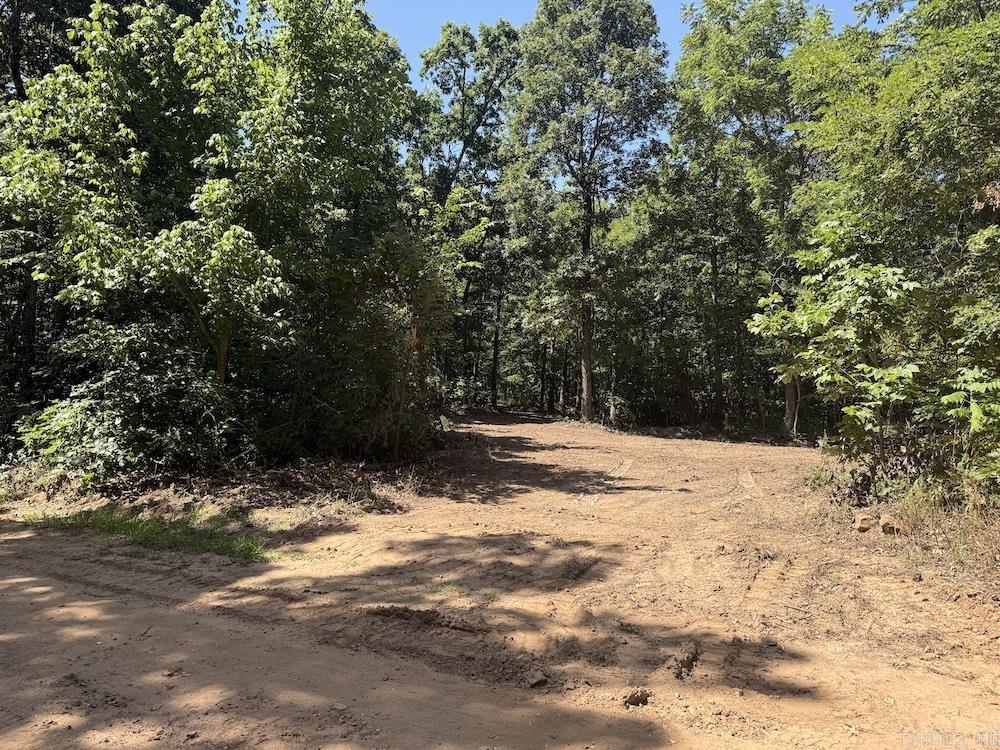Cr 959 Property Photo 20