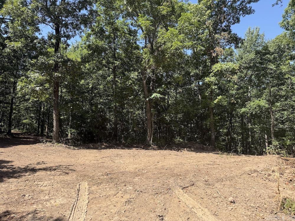 Cr 959 Property Photo 21