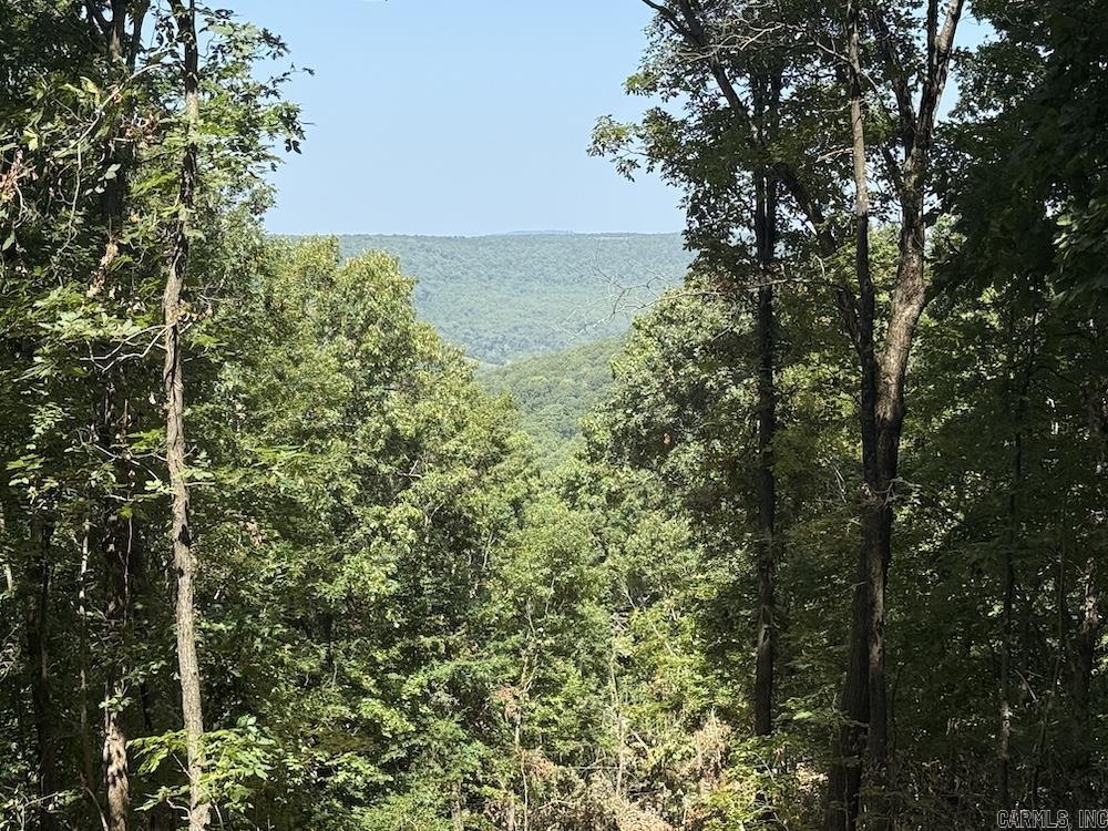 Cr 959 Property Photo 25