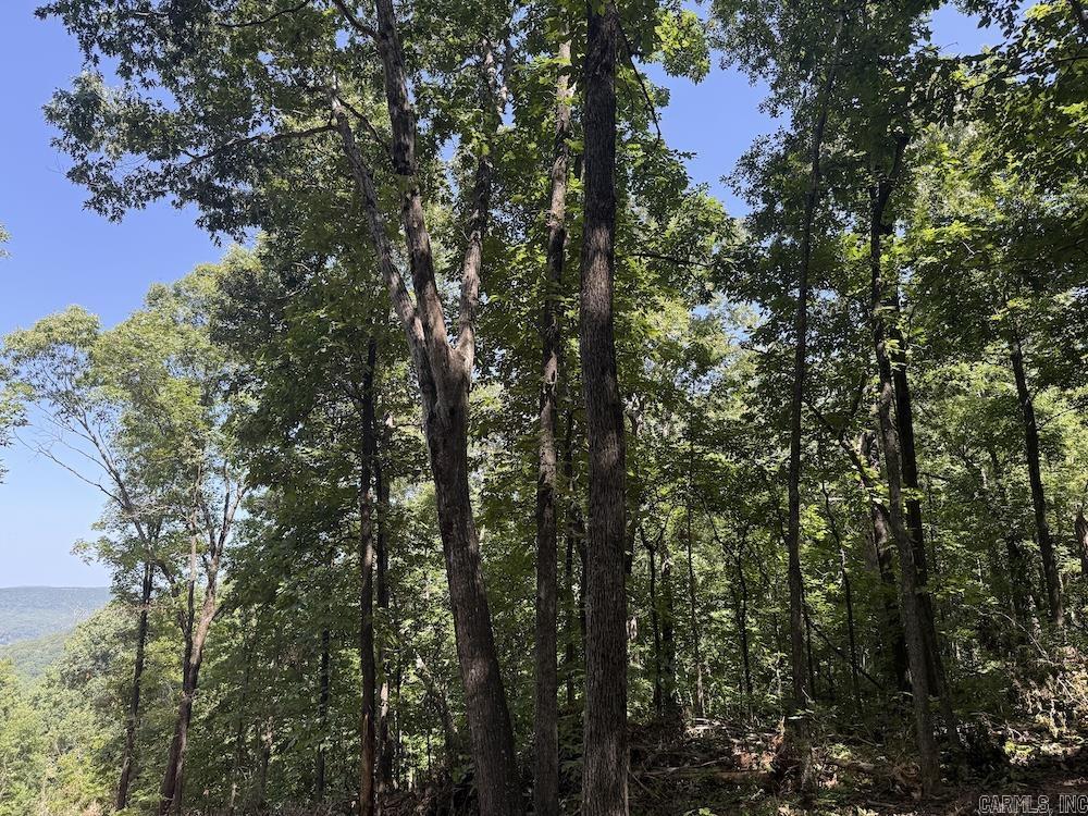 Cr 959 Property Photo 26