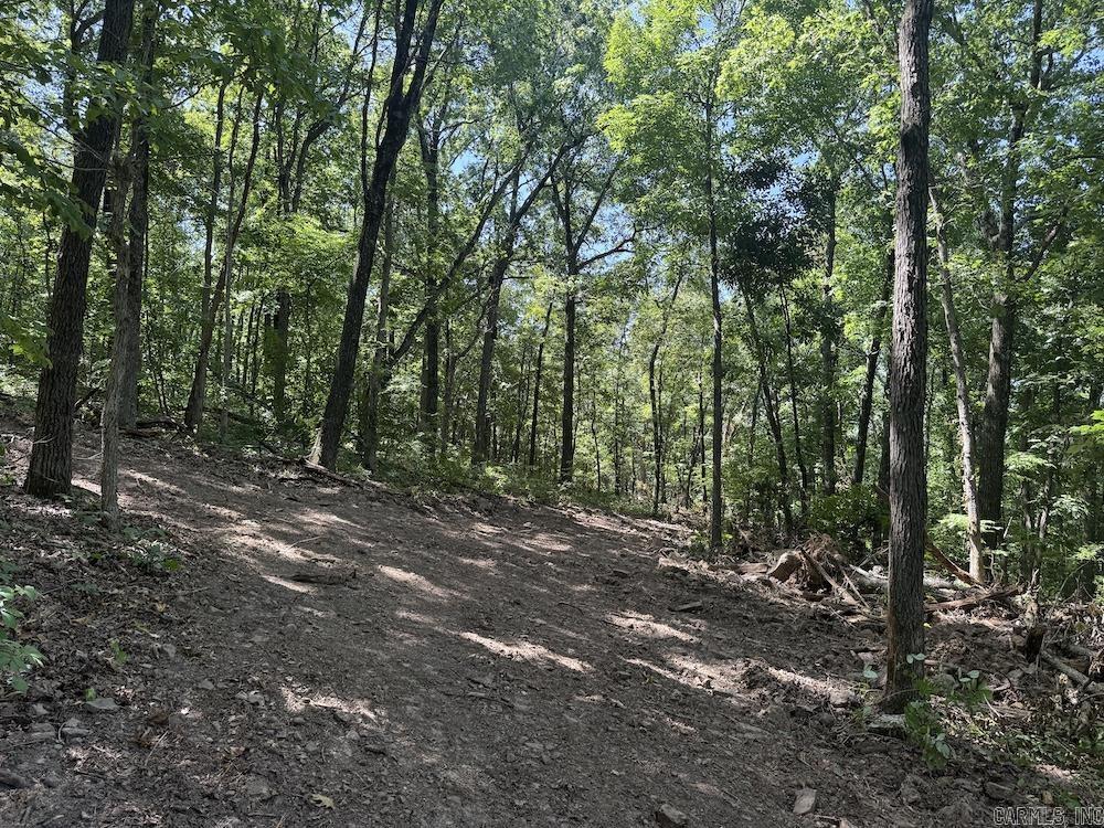 Cr 959 Property Photo 28