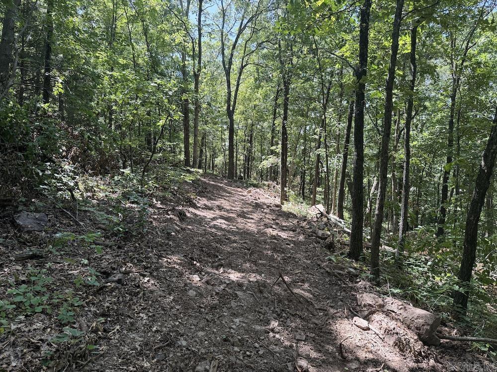 Cr 959 Property Photo 32