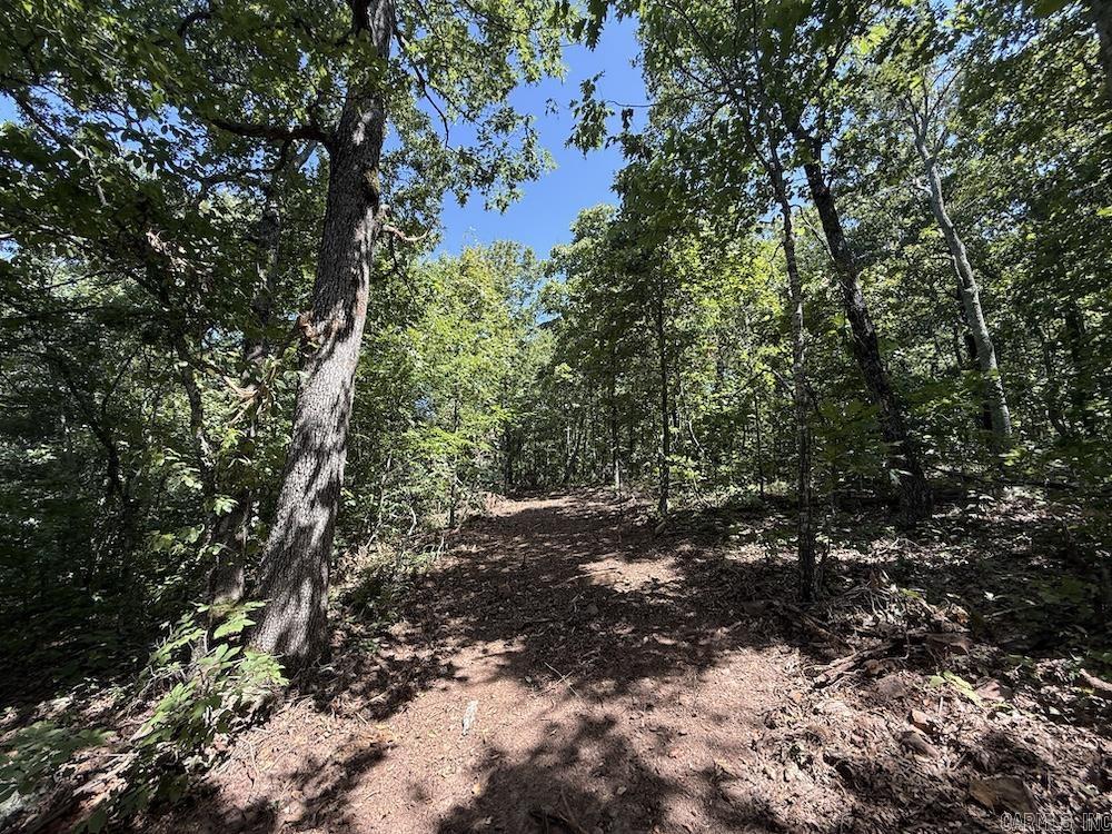 Cr 959 Property Photo 35