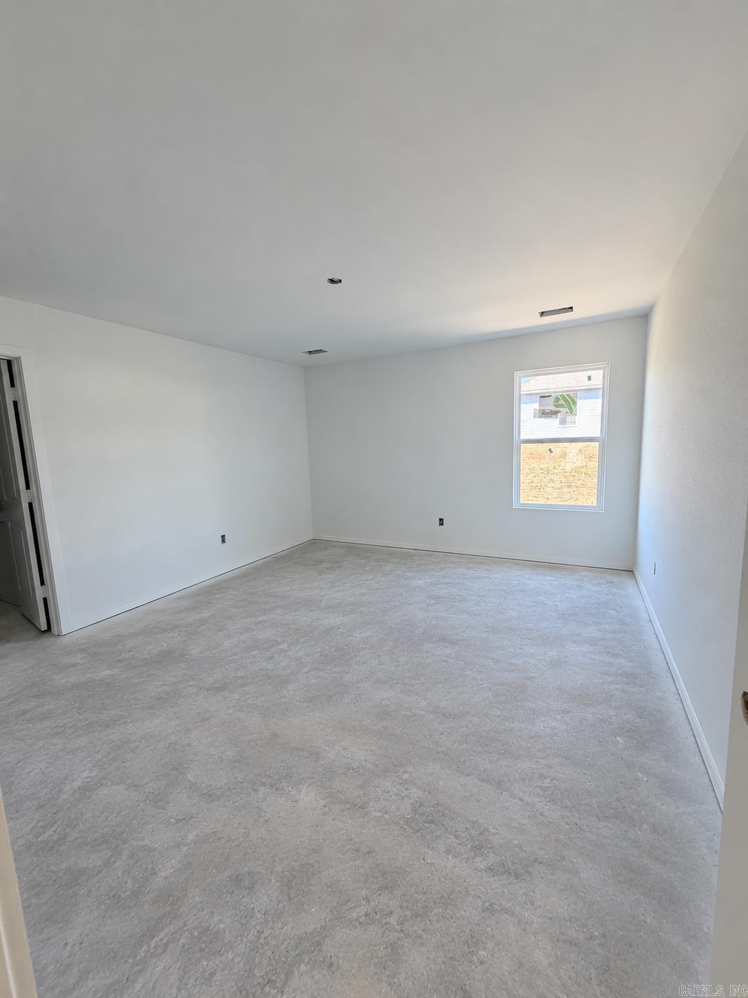 1553 Meadows Drive Property Photo 7