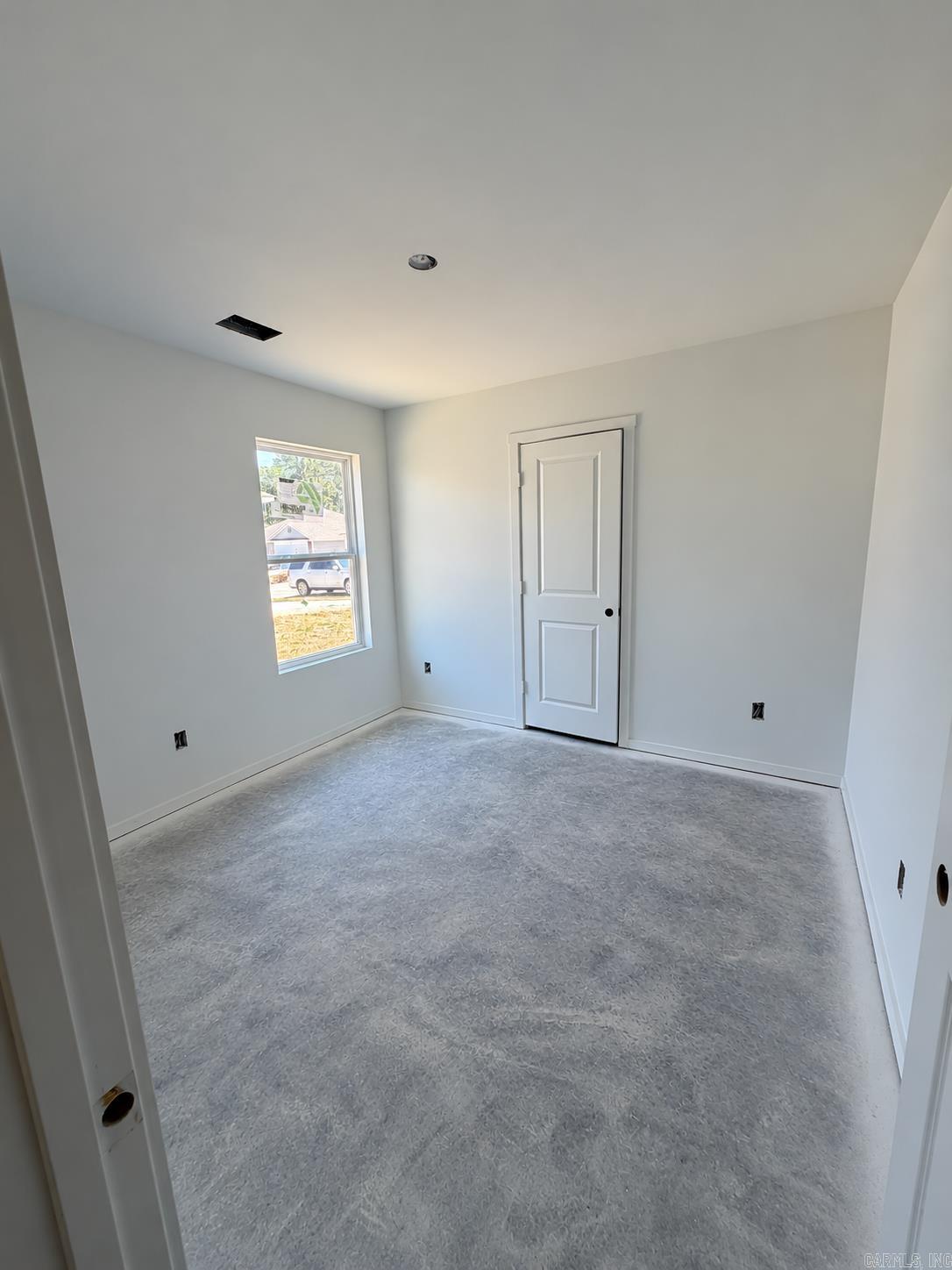 1553 Meadows Drive Property Photo 11