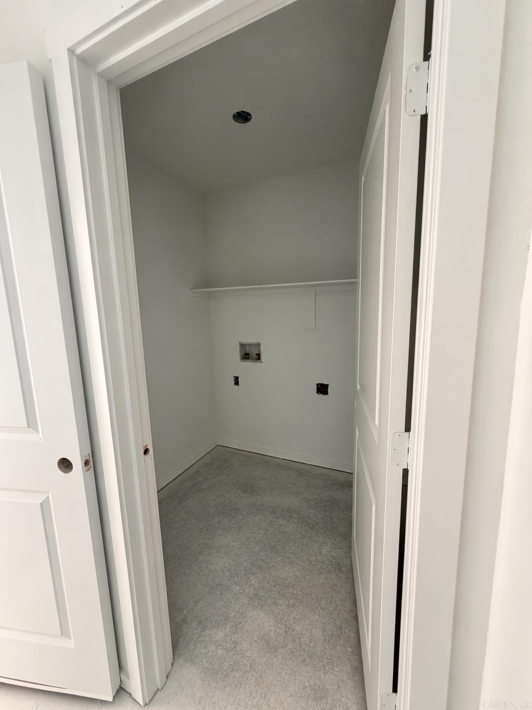 1553 Meadows Drive Property Photo 12