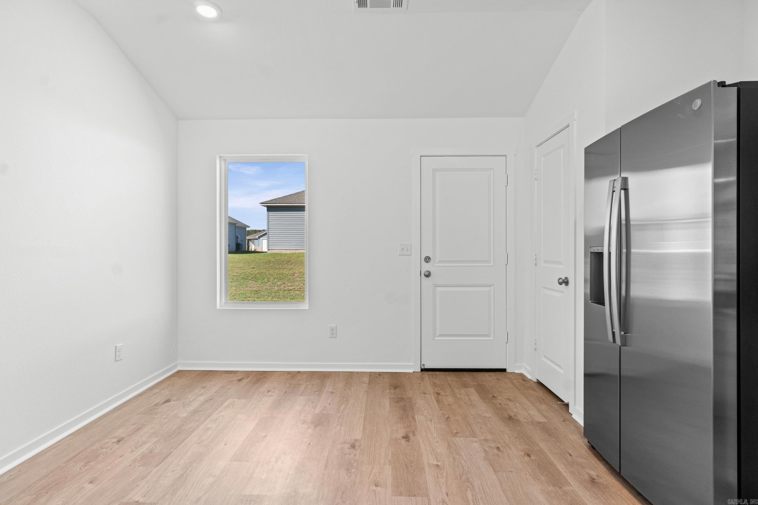 1553 Meadows Drive Property Photo 15