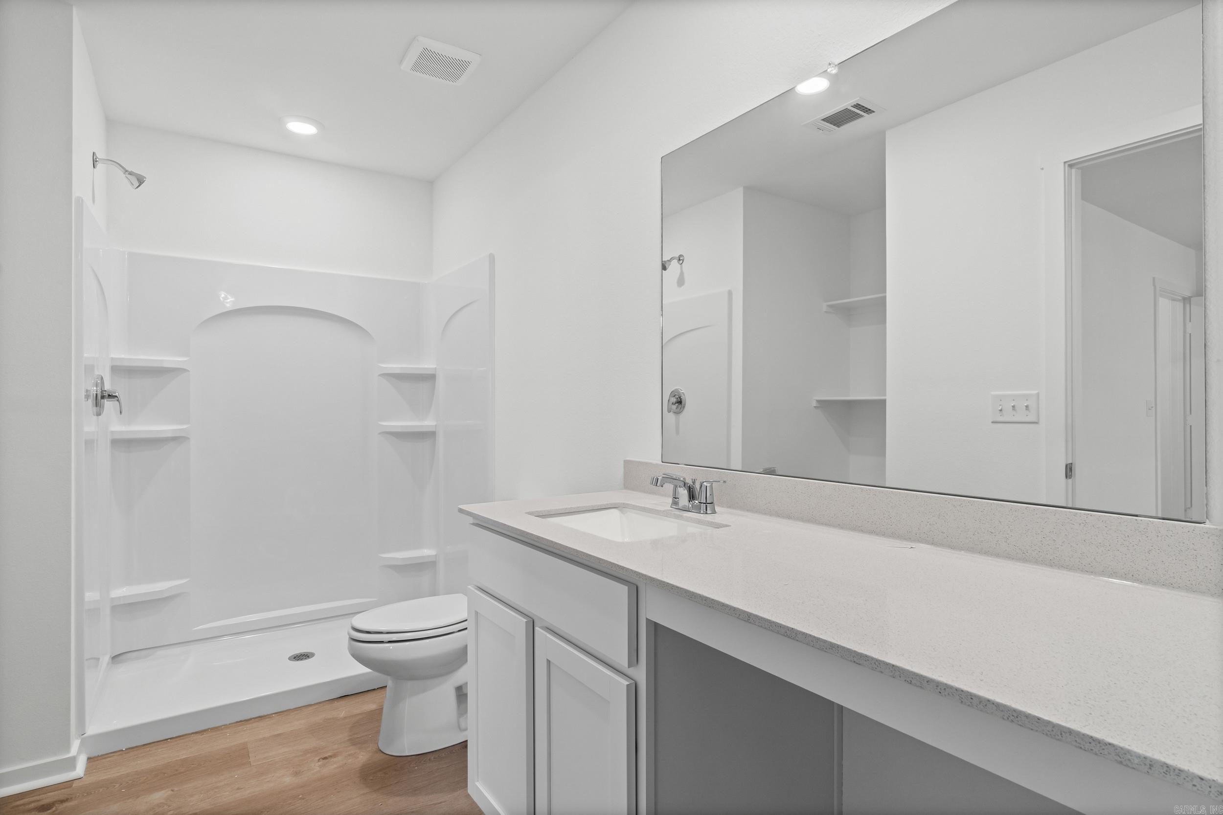 1553 Meadows Drive Property Photo 18