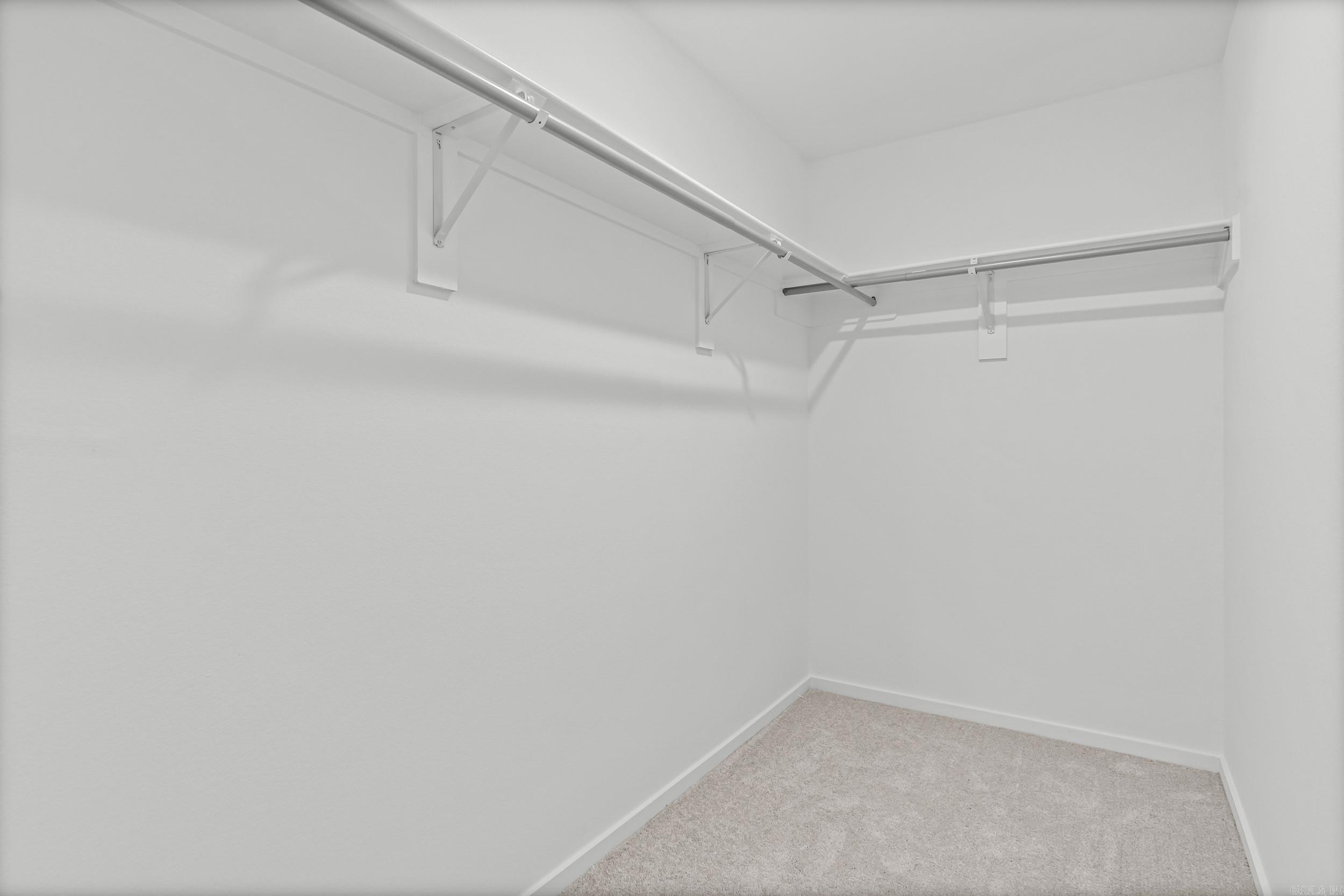 1553 Meadows Drive Property Photo 20