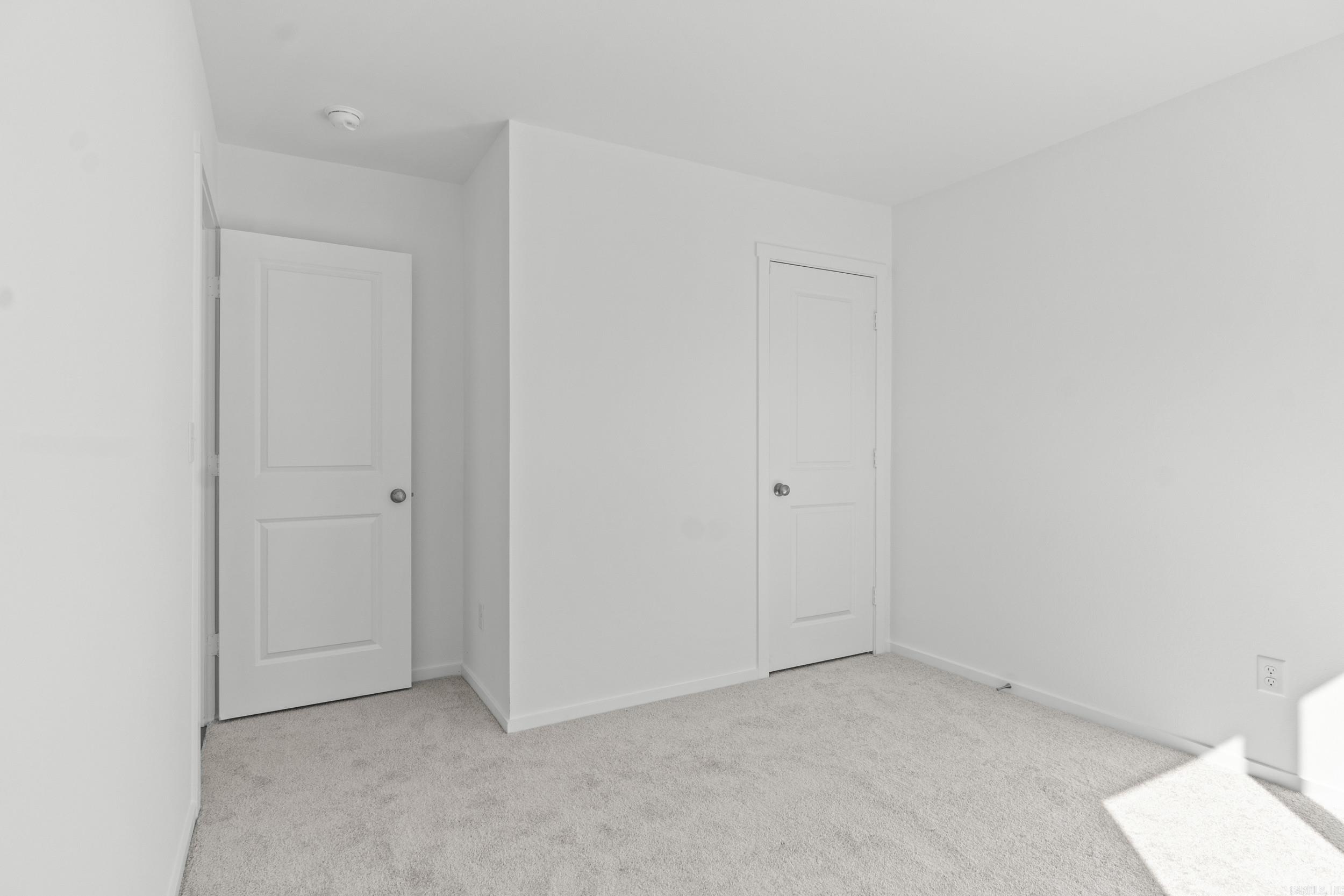 1553 Meadows Drive Property Photo 21