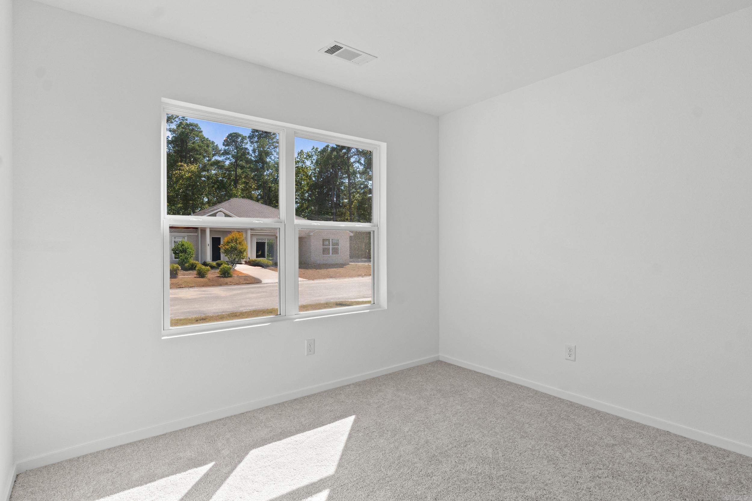 1553 Meadows Drive Property Photo 22