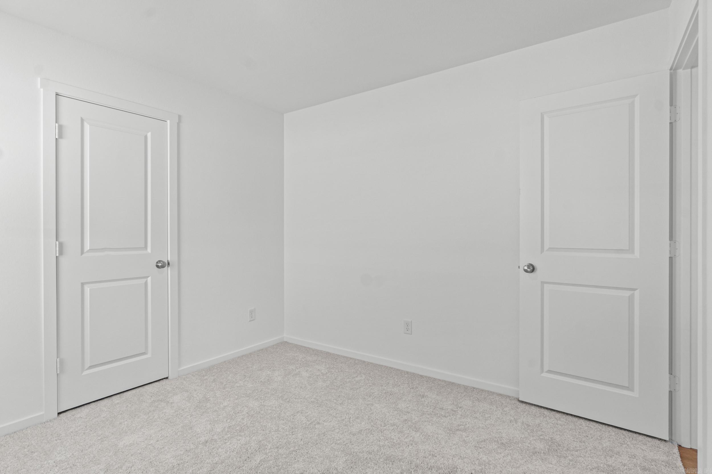 1553 Meadows Drive Property Photo 23