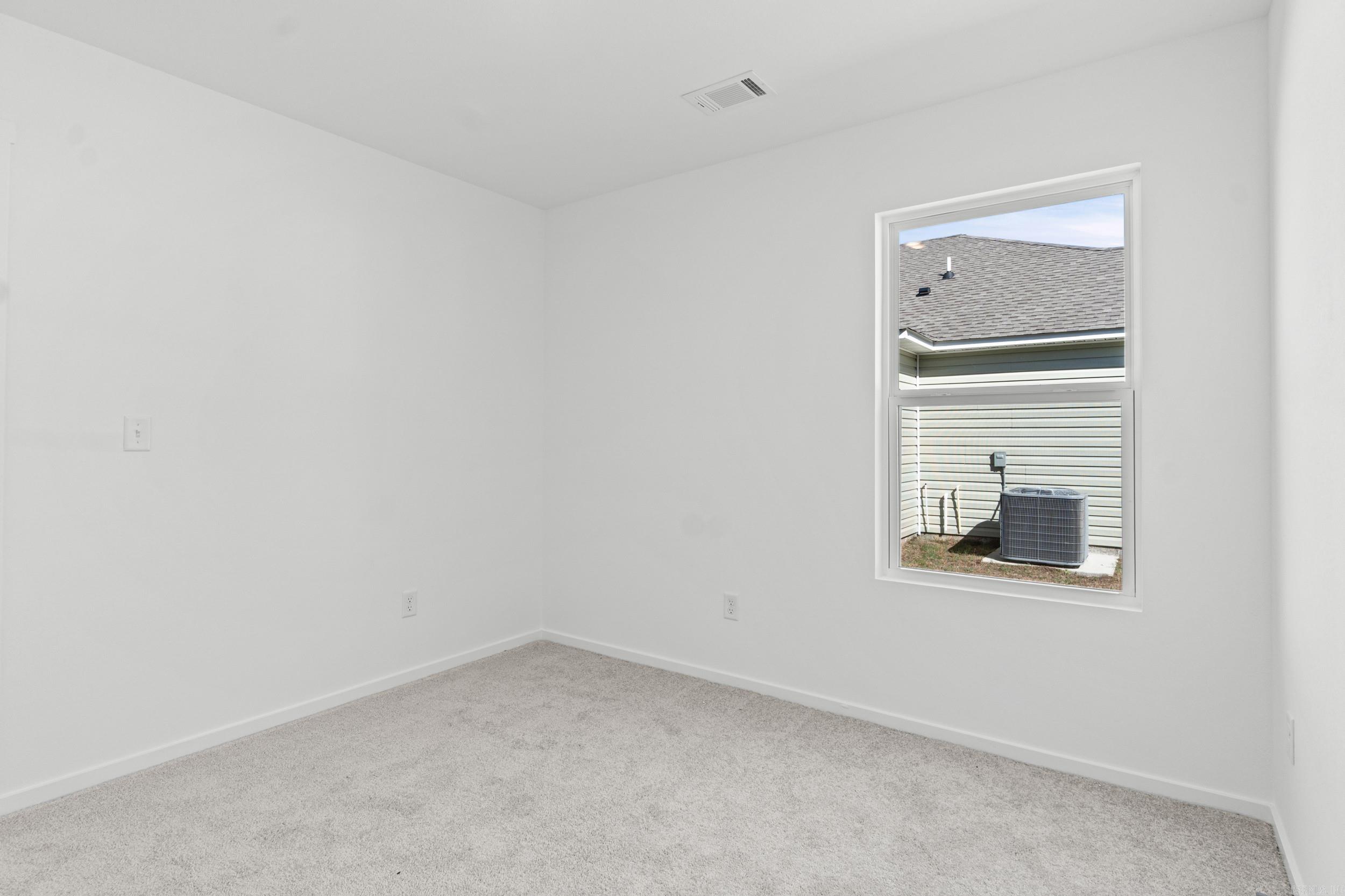 1553 Meadows Drive Property Photo 24
