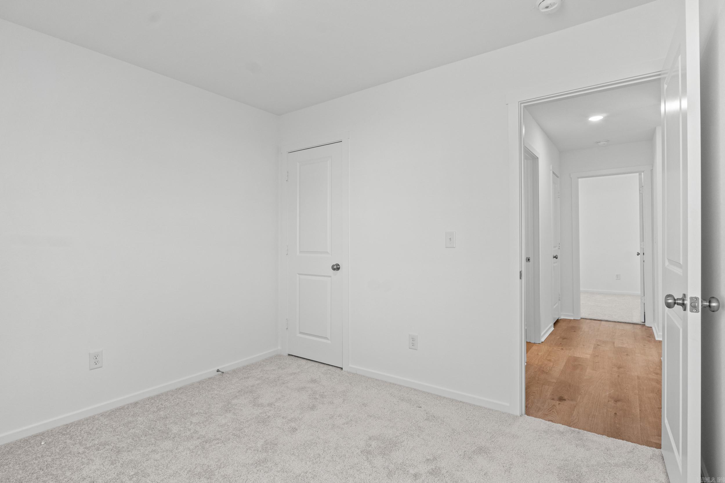 1553 Meadows Drive Property Photo 25