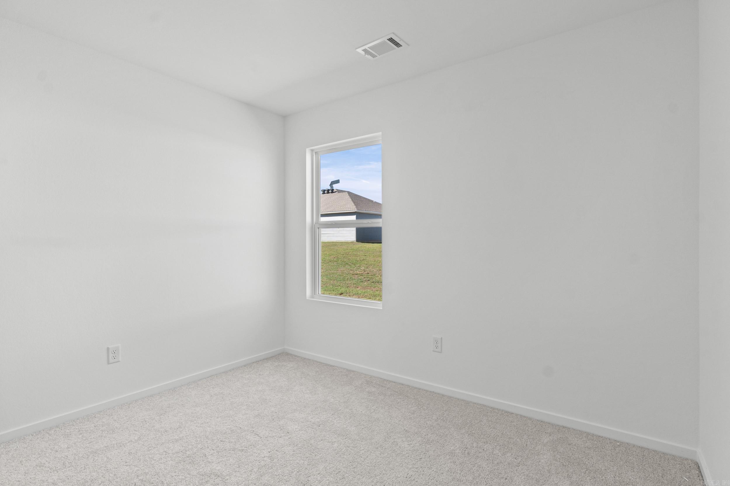 1553 Meadows Drive Property Photo 26