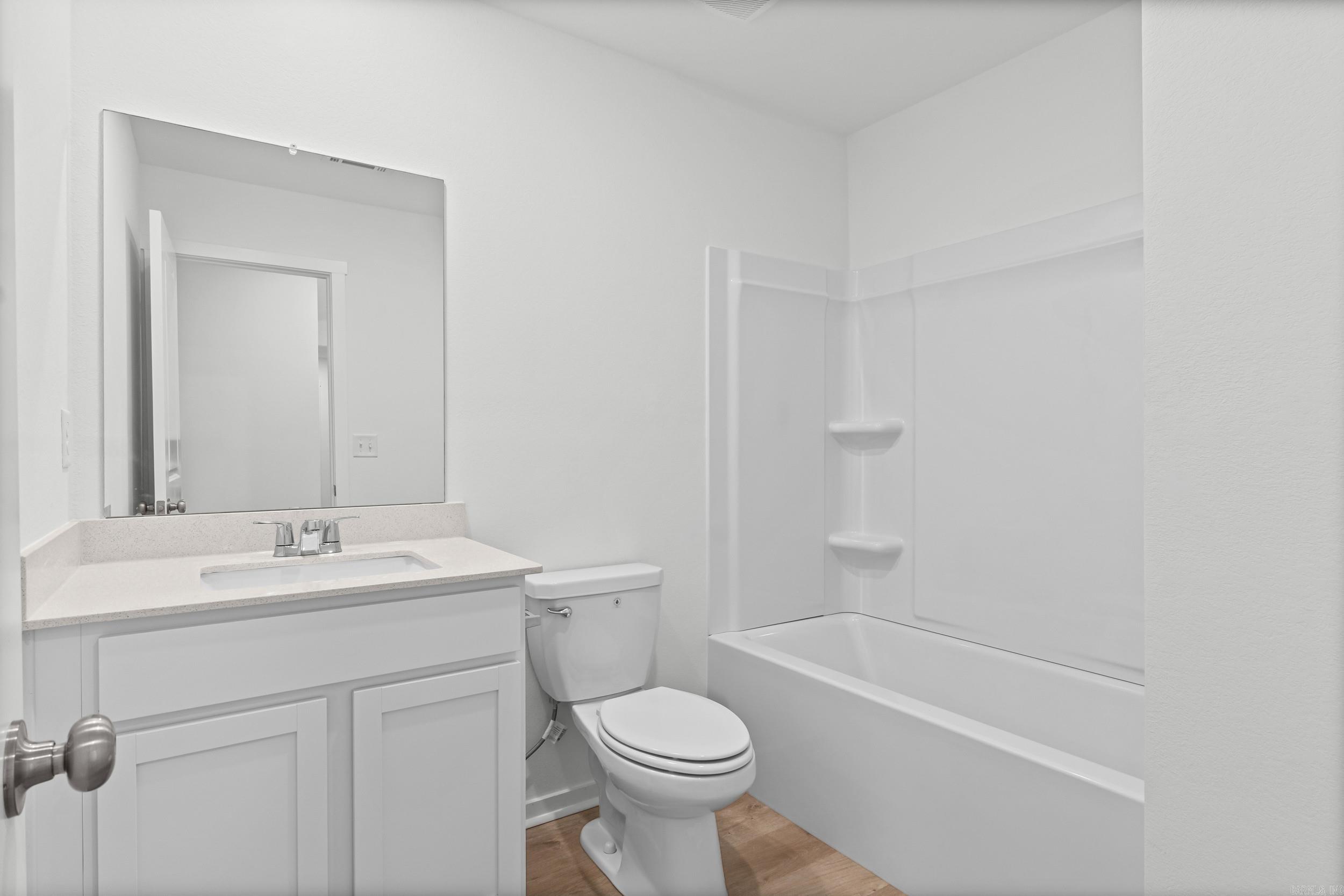 1553 Meadows Drive Property Photo 27