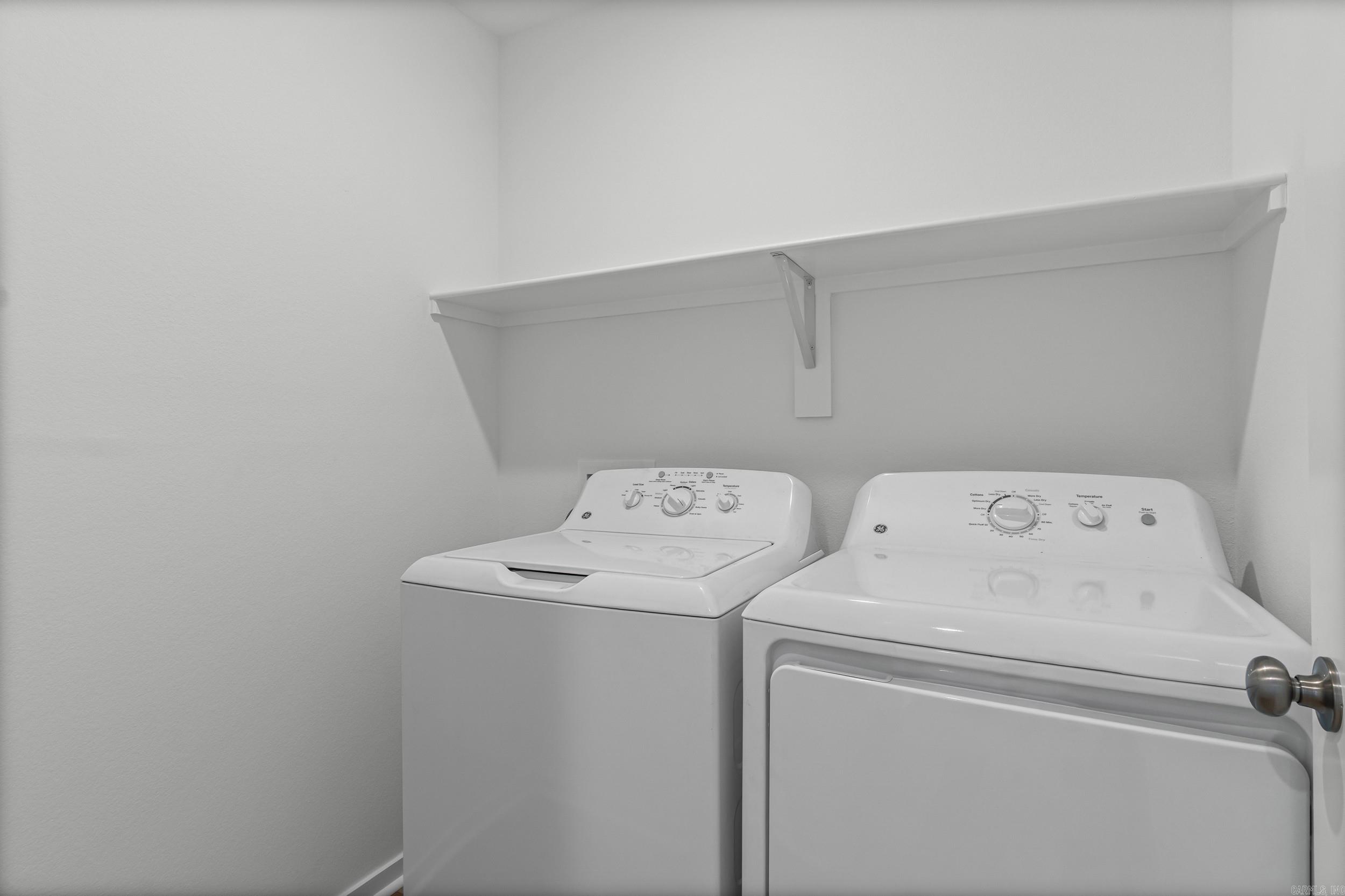 1553 Meadows Drive Property Photo 28