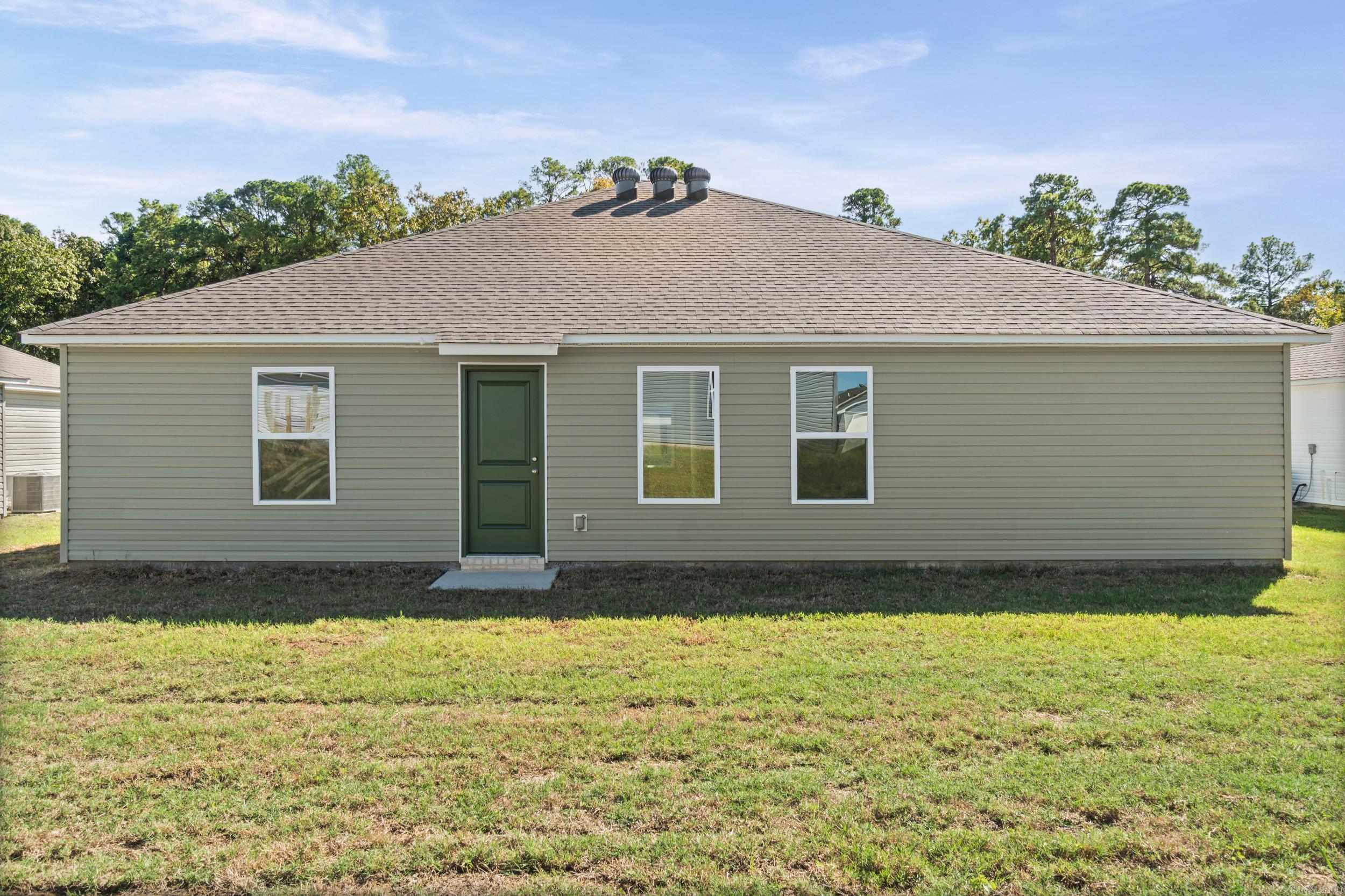 1553 Meadows Drive Property Photo 31