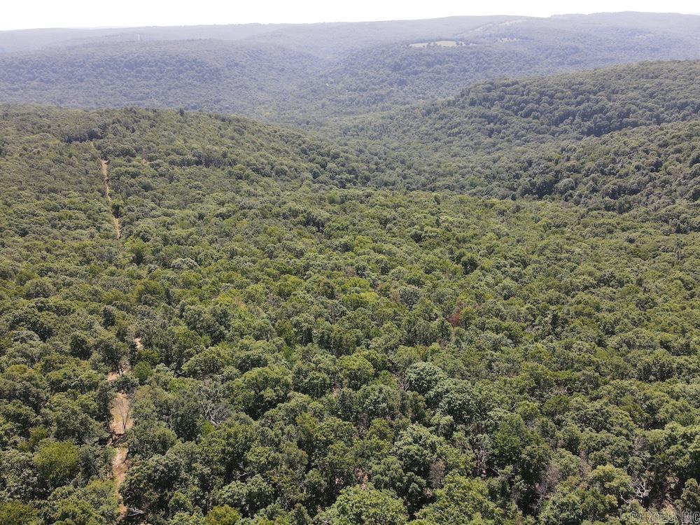 Cr 965 Property Photo 1