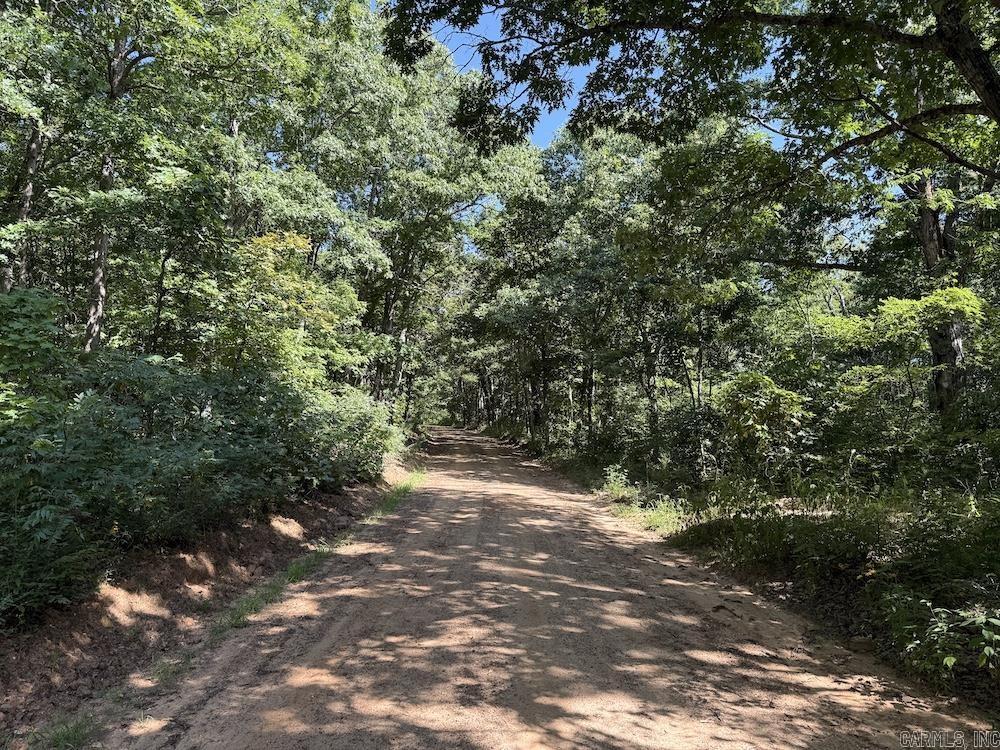 Cr 965 Property Photo 2
