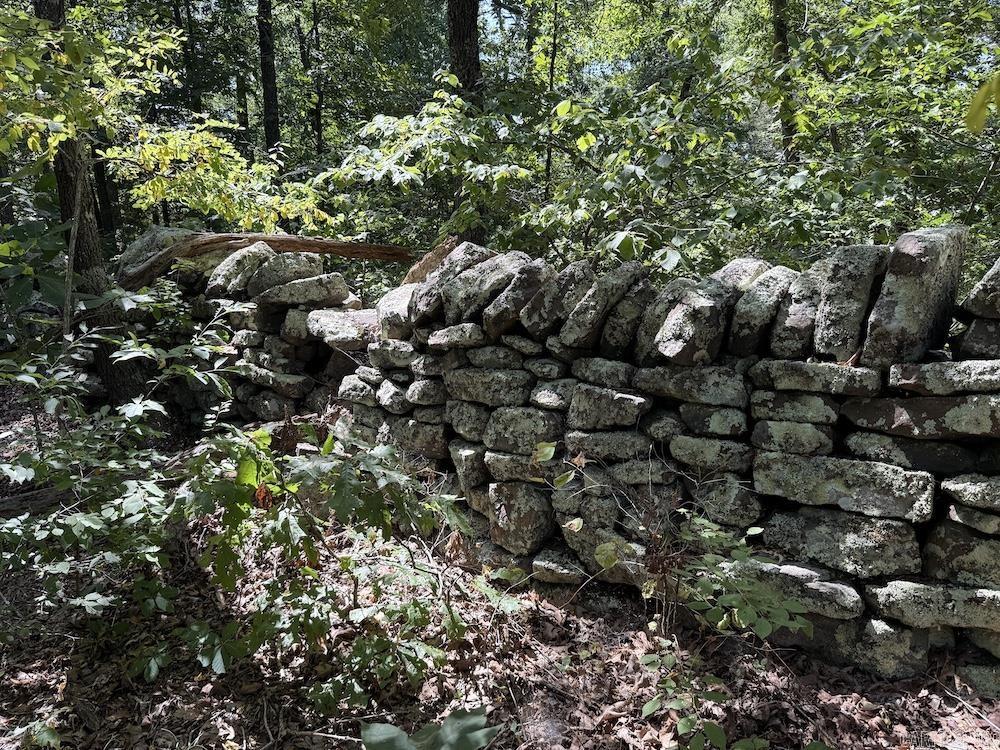 Cr 965 Property Photo 3
