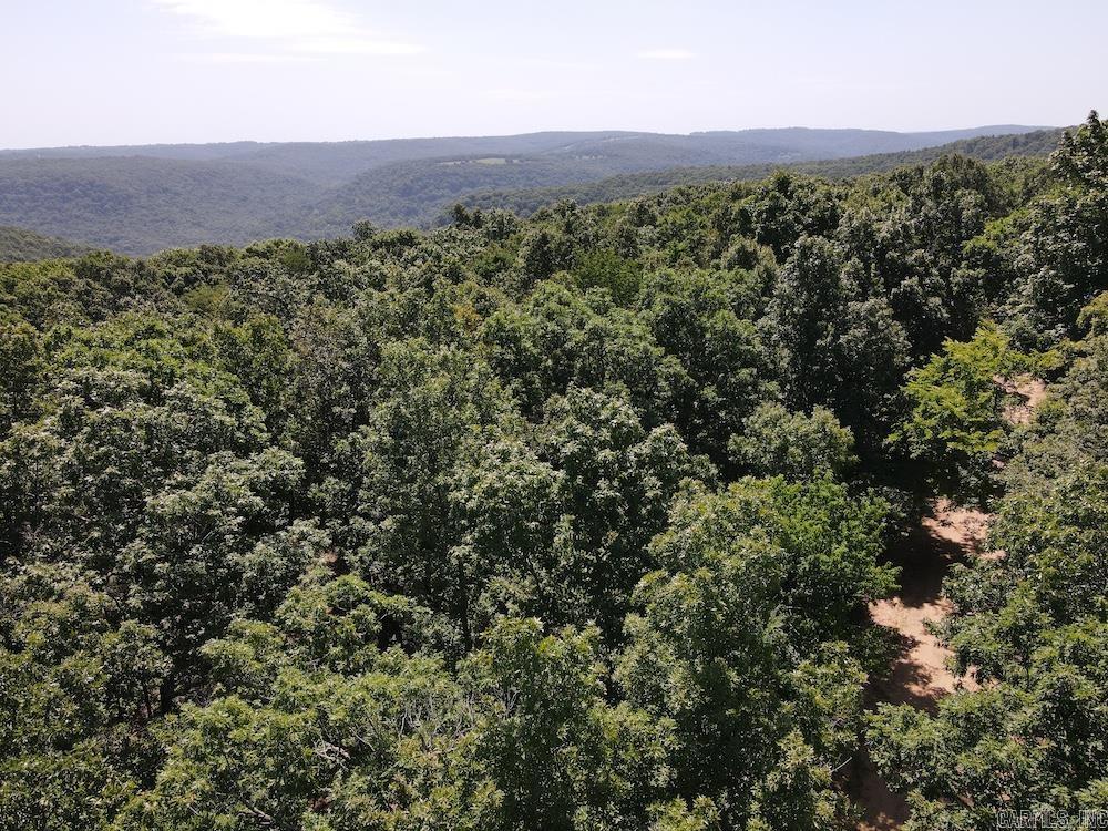 Cr 965 Property Photo 8