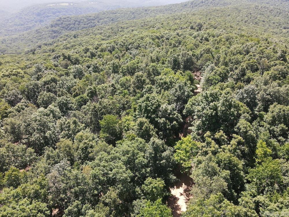 Cr 965 Property Photo 12