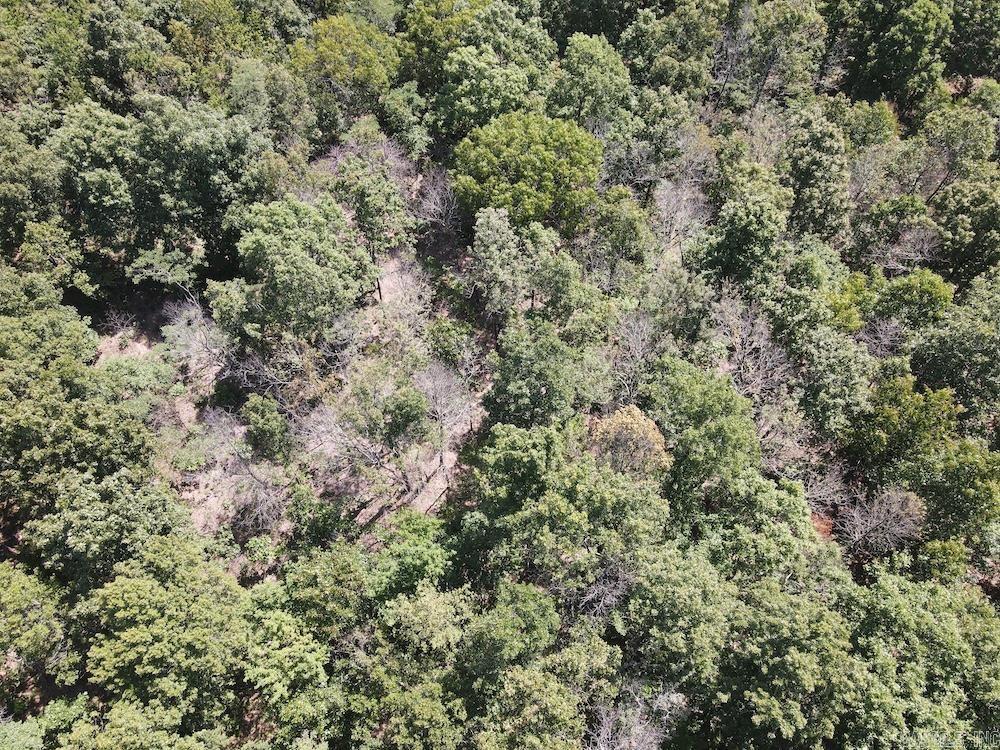 Cr 965 Property Photo 13