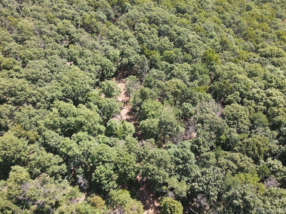 Cr 965 Property Photo 15
