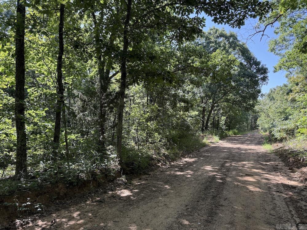 Cr 965 Property Photo 26